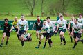 Monaghan V Holywood April 1st 2017 (9 of 32)